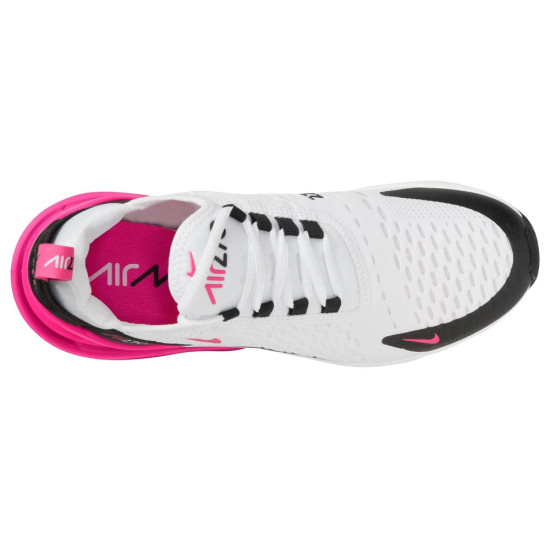 Nike Air Max 270 W